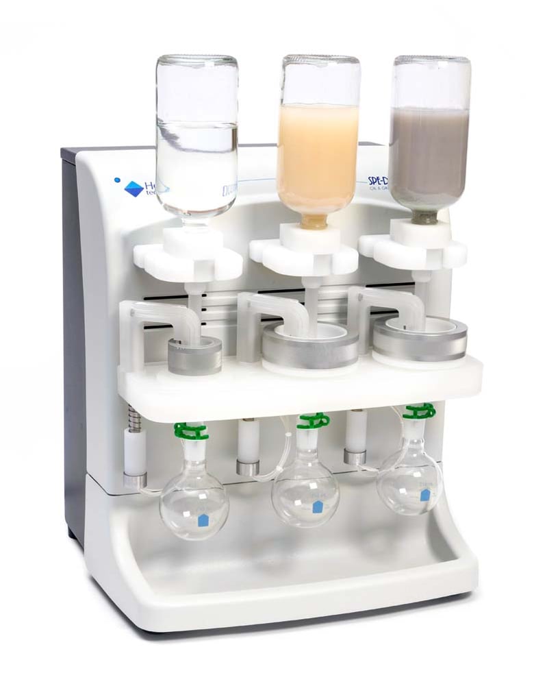 Biotage® Horizon 3100